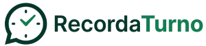 RecordaTurno